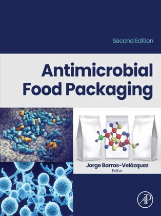 Antimicrobial Food Packaging