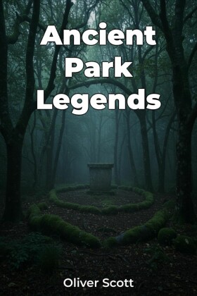 Ancient Park Legends