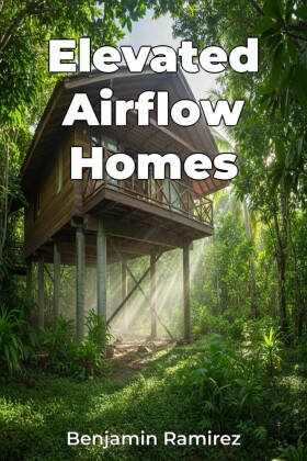 Elevated Airflow Homes