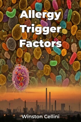 Allergy Trigger Factors