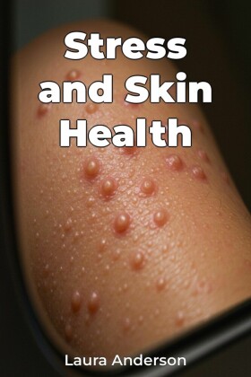 Stress and Skin Health