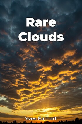 Rare Clouds