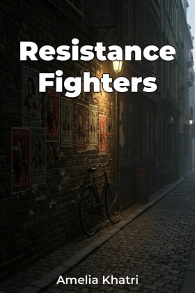 Resistance Fighters