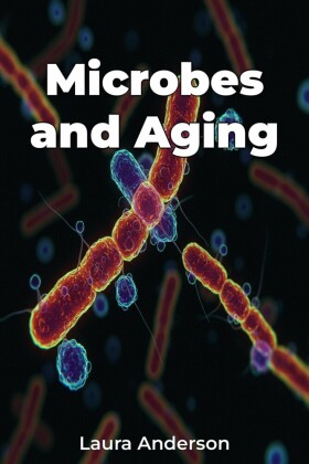 Microbes and Aging