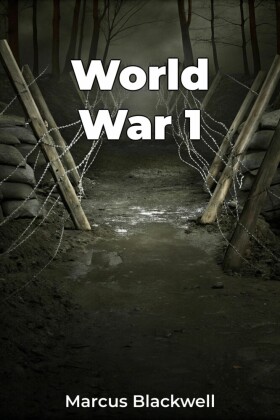 World War 1