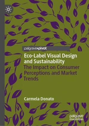 Eco-Label Visual Design and Sustainability