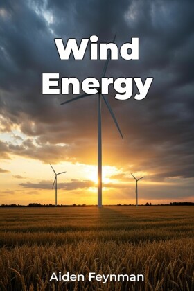 Wind Energy