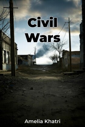 Civil Wars