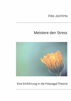 Meistere den Stress