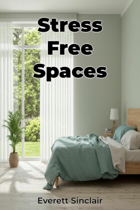 Stress Free Spaces