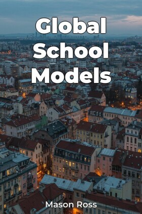 Global School Models