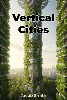 Vertical Cities