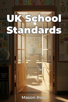 UK School Standards