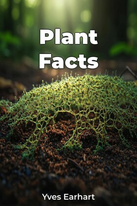 Plant Facts