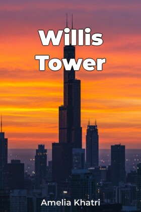 Willis Tower