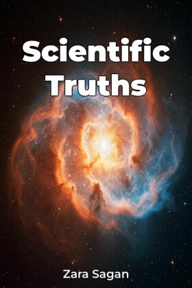 Scientific Truths