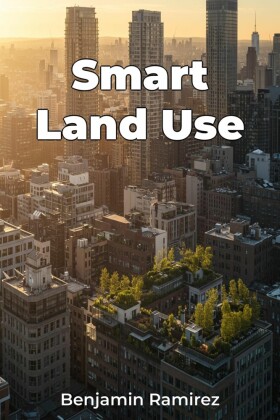 Smart Land Use