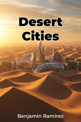 Desert Cities