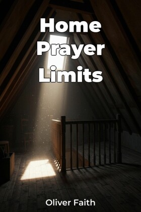 Home Prayer Limits