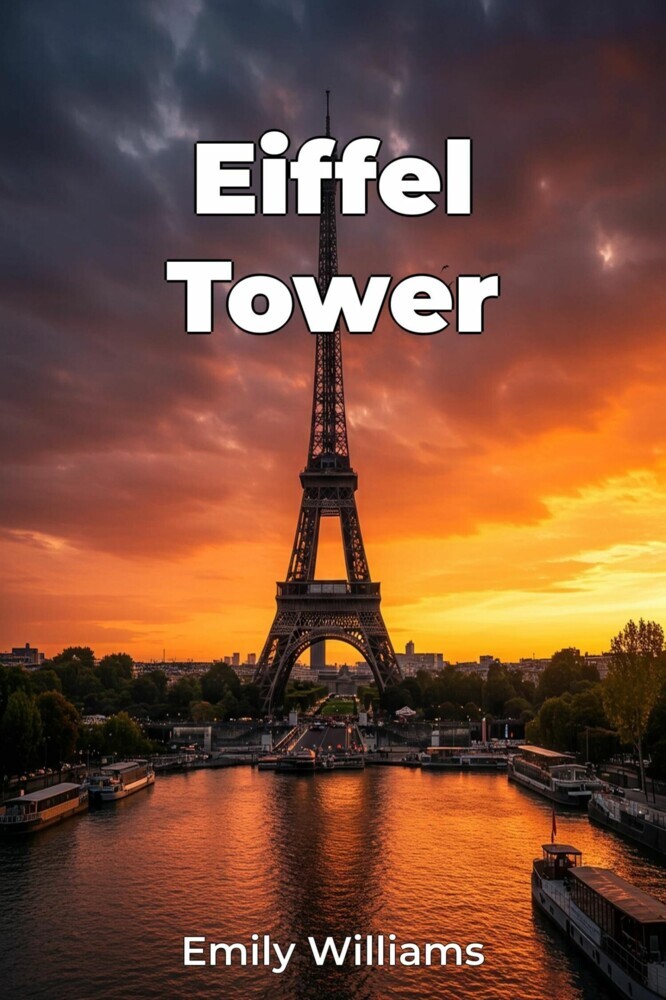 9788233975951