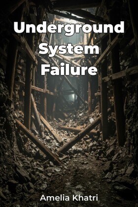 Underground System Failure