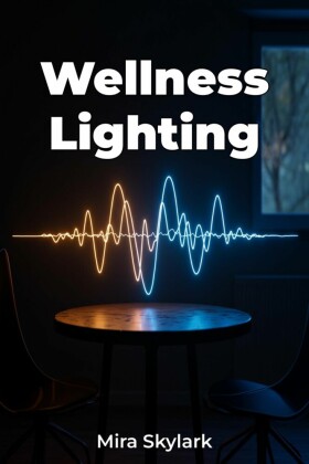 Wellness Lighting