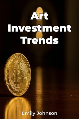 Art Investment Trends