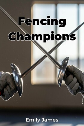 Fencing Champions