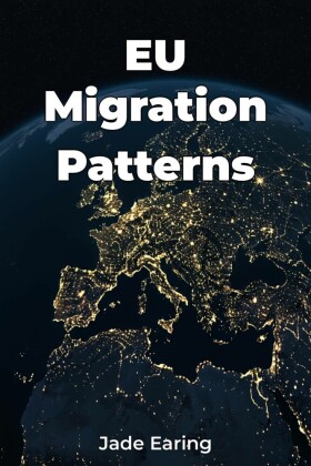 EU Migration Patterns
