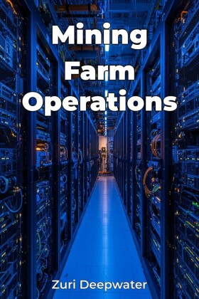 Mining Farm Operations