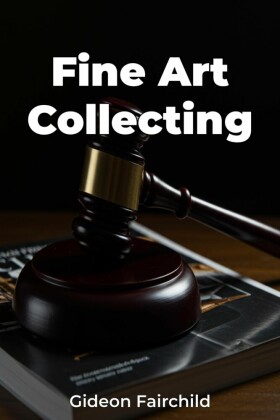 Fine Art Collecting