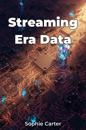 Streaming Era Data