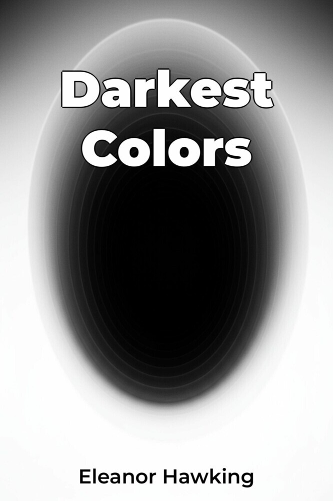 Darkest Colors main product photo