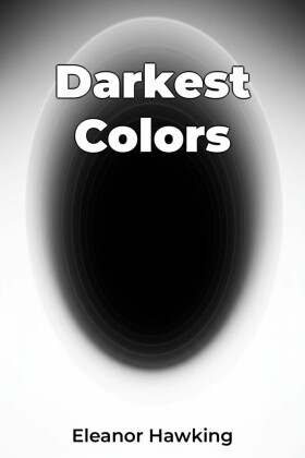 Darkest Colors