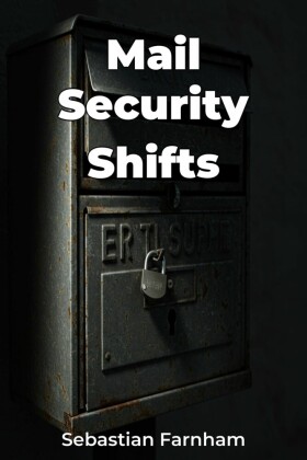 Mail Security Shifts