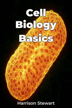 Cell Biology Basics