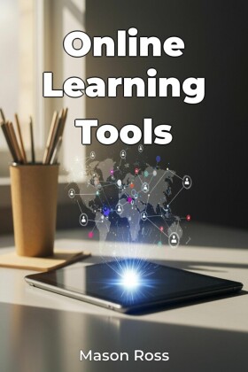 Online Learning Tools