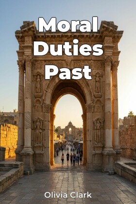 Moral Duties Past