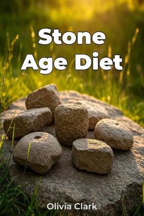 Stone Age Diet