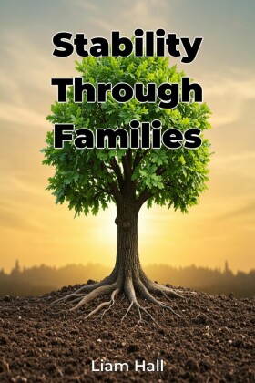 Stability Through Families