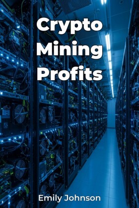 Crypto Mining Profits
