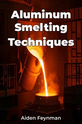 Aluminum Smelting Techniques