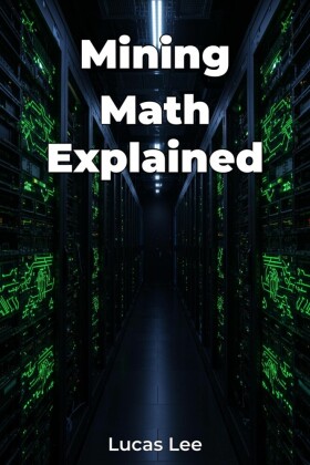 Mining Math Explained