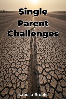 Single Parent Challenges