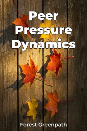 Peer Pressure Dynamics