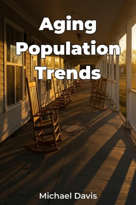 Aging Population Trends