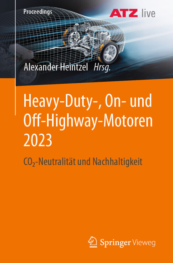 Heavy-Duty-, On- und Off-Highway-Motoren 2023 main product photo
