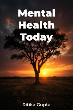 Mental Health Today