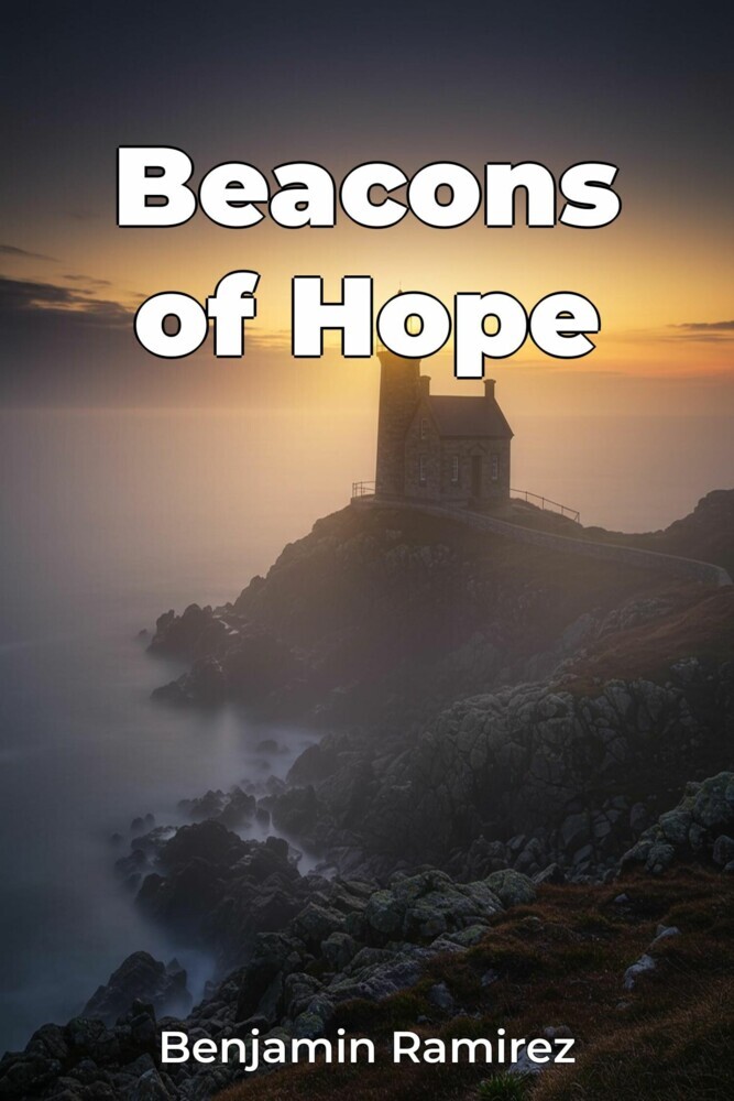 Beacons of Hope main product photo