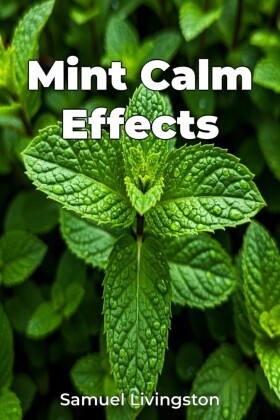Mint Calm Effects